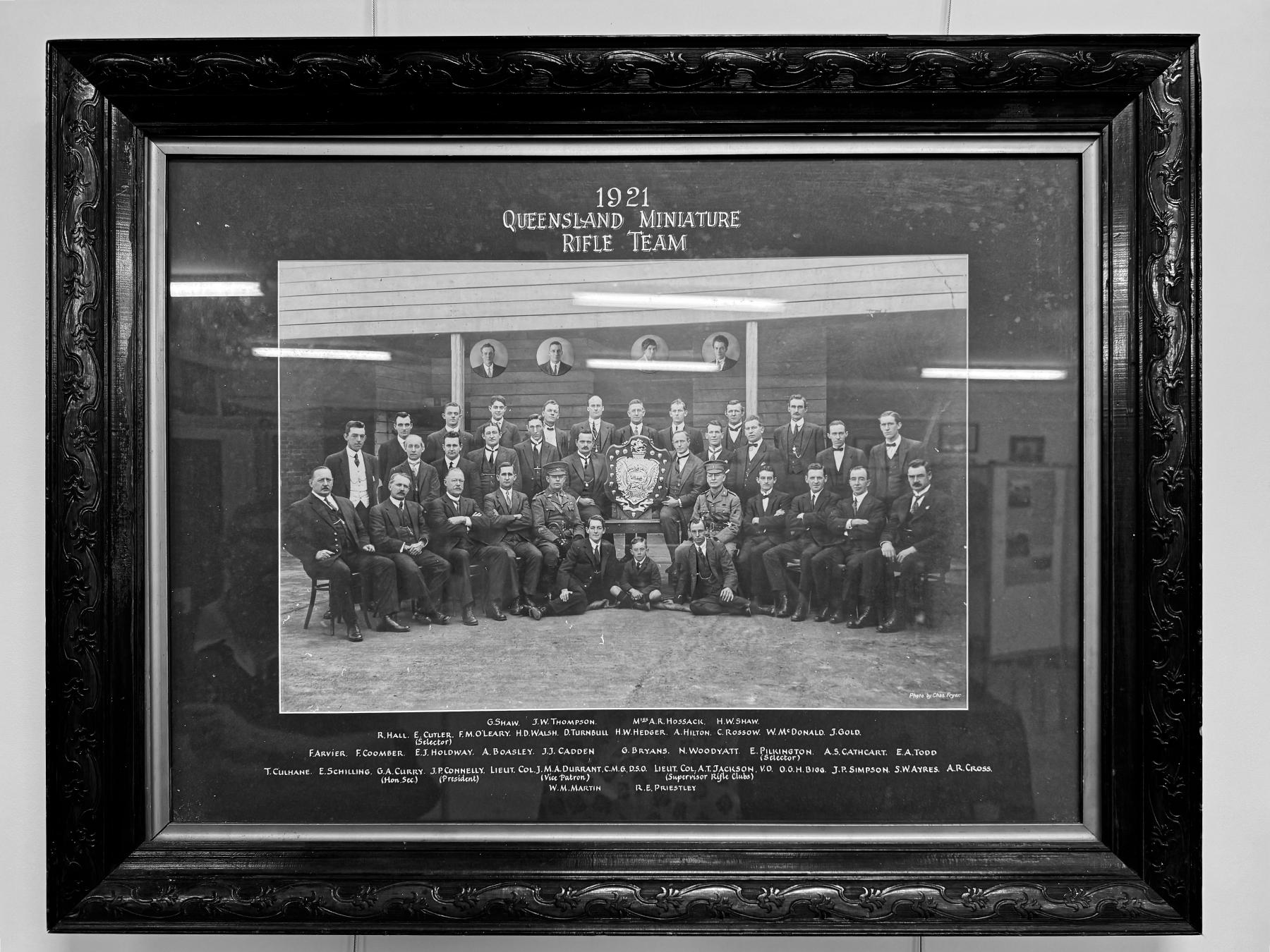 9369c382-11b3-49c1-ac97-ed68bdcd7912_DxO-3