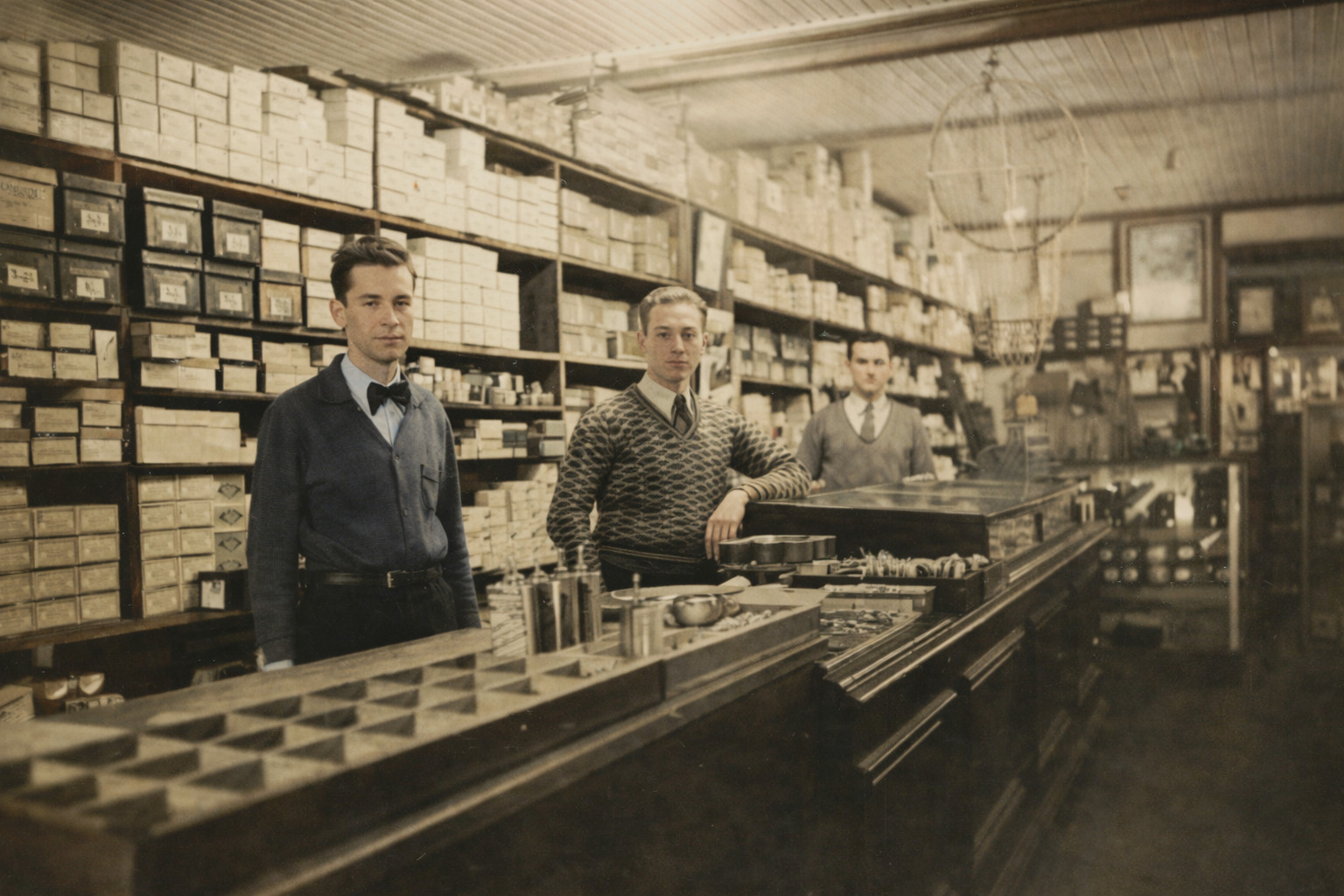 ChatGPT Image Dec 30, 2025, 06_58_29 PM