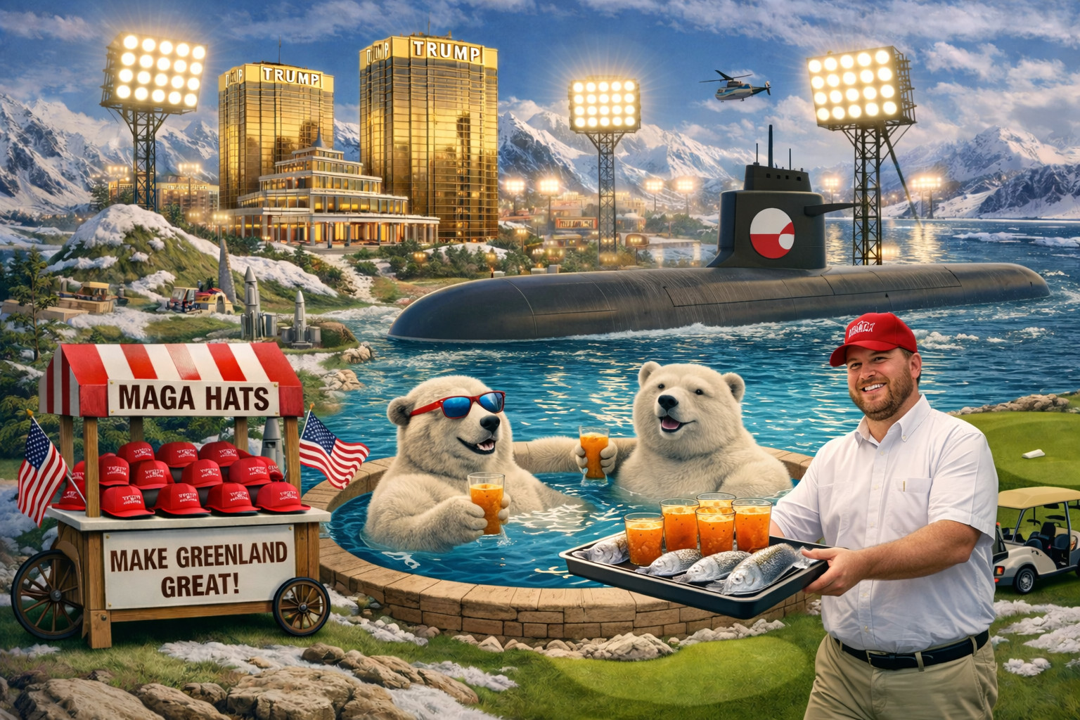 ChatGPT Image Jan 24, 2026 at 09_37_57 AM