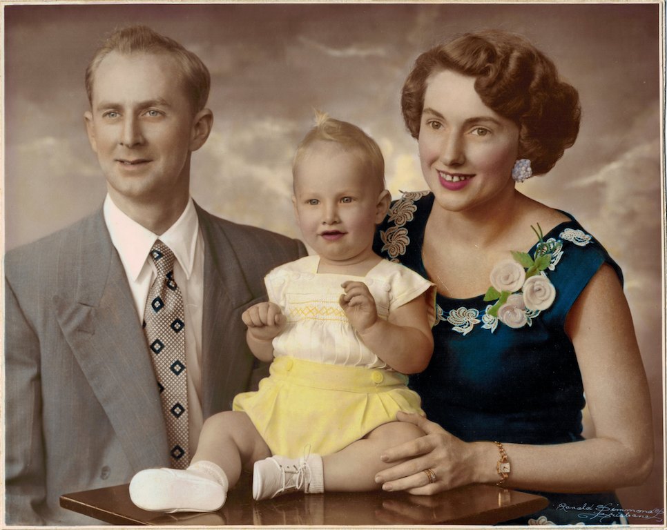 GRandEEandRay_COPYRIGHT_2013_PHOTOSBYSHAW