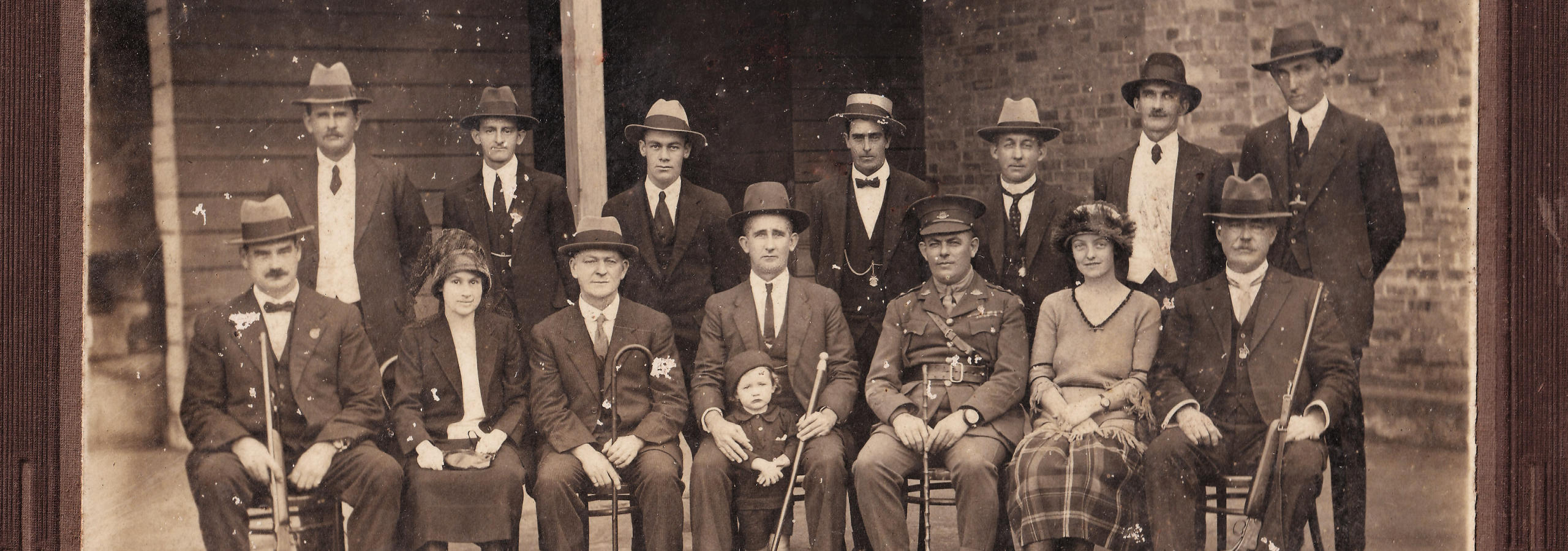 IMG_20250416_0056_DxO