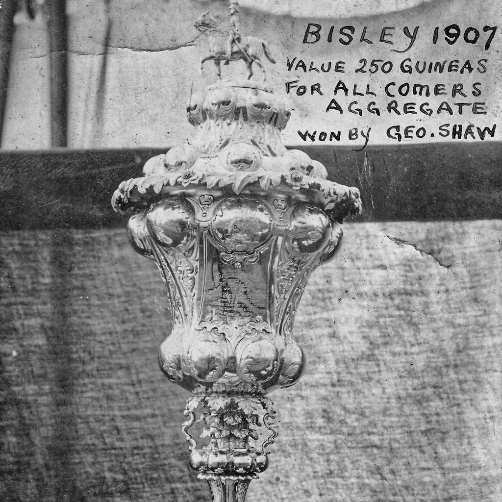 IMG_20250417_0020_DxO-2