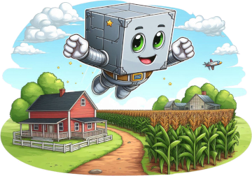 astro-ec2 laurenceshaw.au