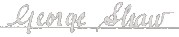 g_shaw_snr_signature_white