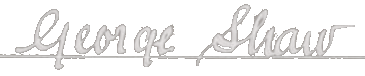 g_shaw_snr_signature_white