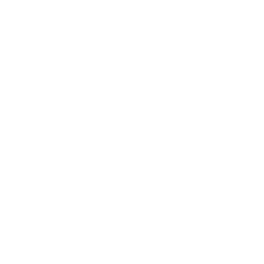 logo_white laurenceshaw.au