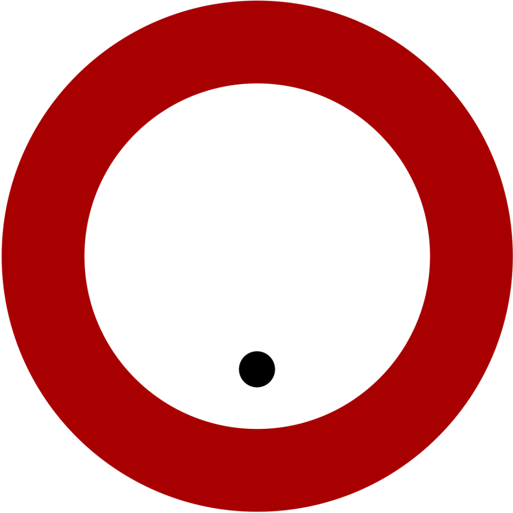 pbs_logo laurenceshaw.au