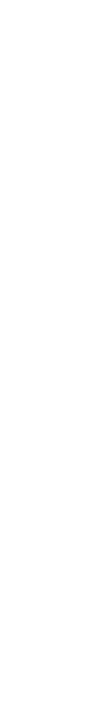 white_vertical_lines